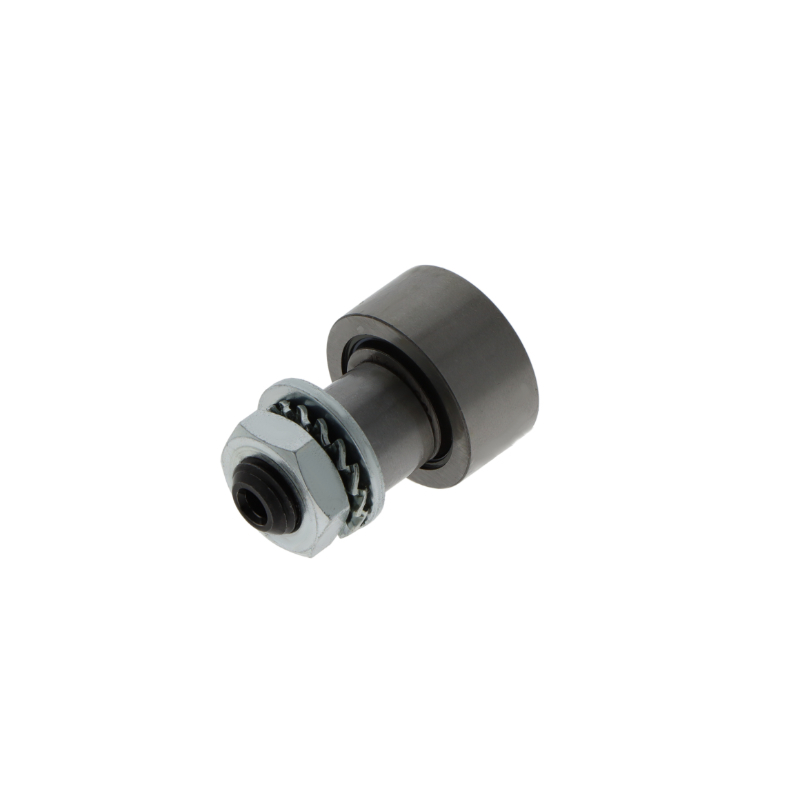 NKE GE120 -ES-2RS RADIAL-GELENKLAGER
