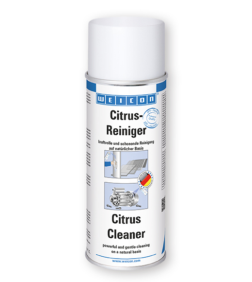 WEICON 10032019 (11217400) Citrus-Reiniger  400 ml