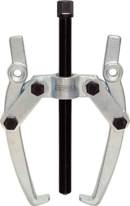 KS Tools 620.3401 Universal-Abzieher 2-armig, 20-170mm