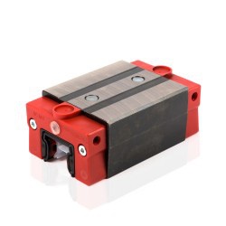 Führungswagen BMW35 EG3V1 1,9kg hoch Stand.35er Reihe SCHNEEBERGER Weitere technische Eigenschaften: · Ausführung: hoch, für Seitenmontage · Dichtung: Enddichtungen+Längsdichtungen+Innendichtungen · Schmierung & Wartung: nachschmierbar (über den Schmierni