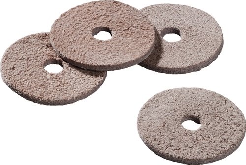 20101 Dichtungs-Satz  f.4000 816 612 Edelstahl