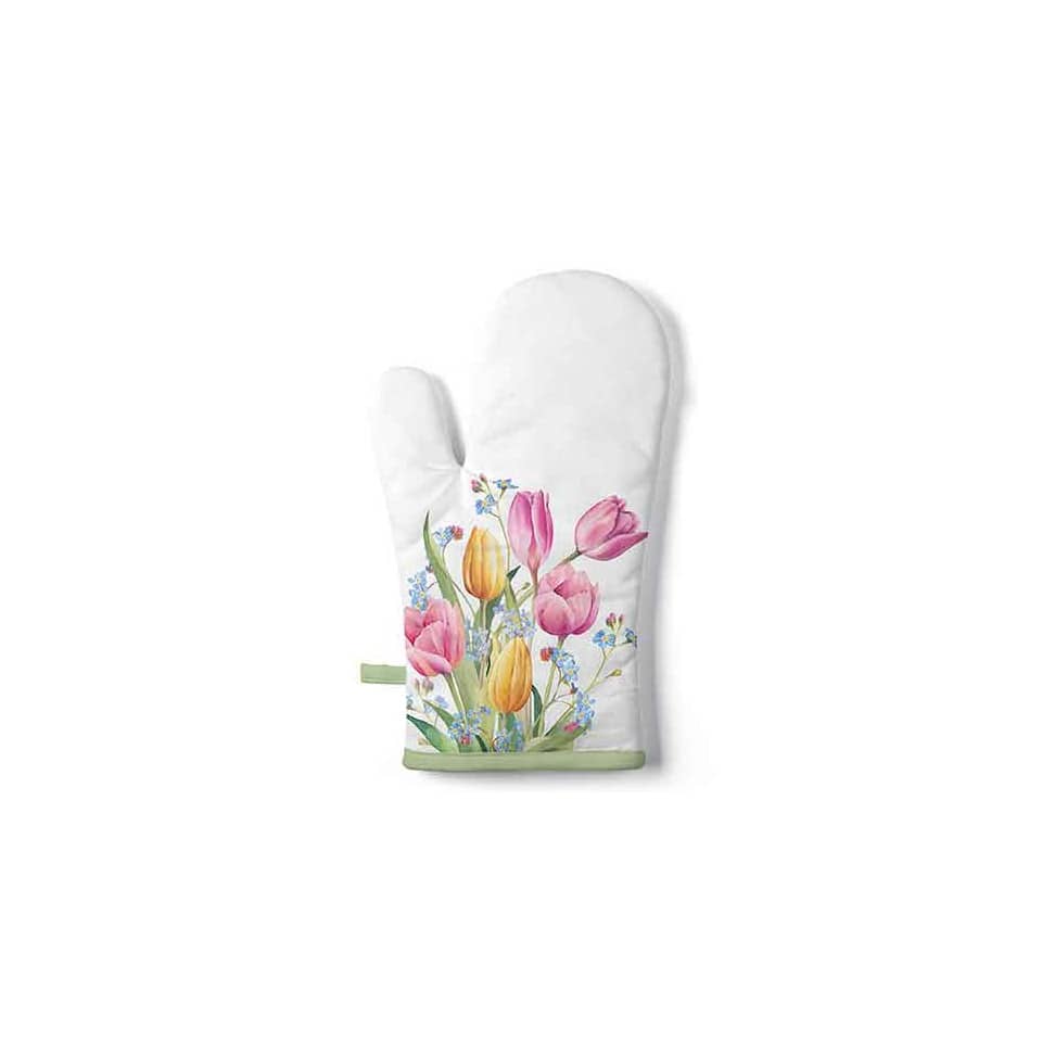 5491180007 Fußmatte  anthrazit Polypropylen L1200xB1800xS5mm