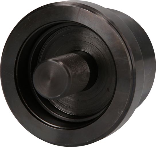 KS Tools 460.4280 Dichtringmontage-Satz für Mitsubishi, 3-tlg.