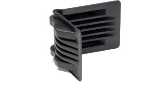 Kantenschutzwinkel Gross  185 x 145 x 150 mm für Zurrgurte bis 70 mm