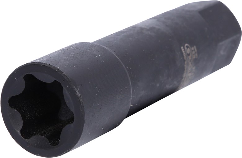 KS Tools 450.0436 Kraft-Biteinsatz E-TX 107mm, E24