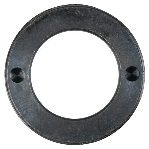 KS-Tools 515.5475-R004P Gehäuseverschraubung