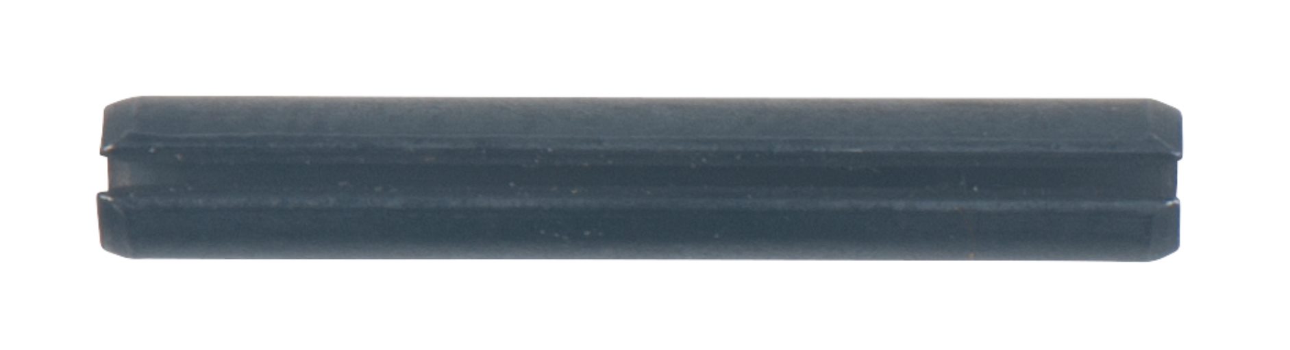 KS-Tools 515.5505-R017P Pin