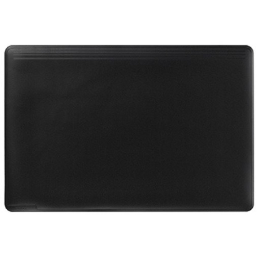 DURABLE Schreibunterlage 722401 65x52cm schwarz