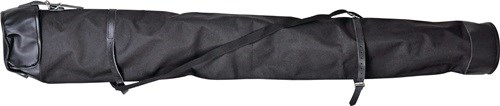 NEDO 160111 Fluchtstabtasche  1 m aus Segeltuch