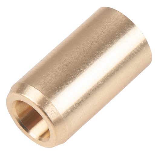 KS Tools 515.3250-R041P Ventilbuchse