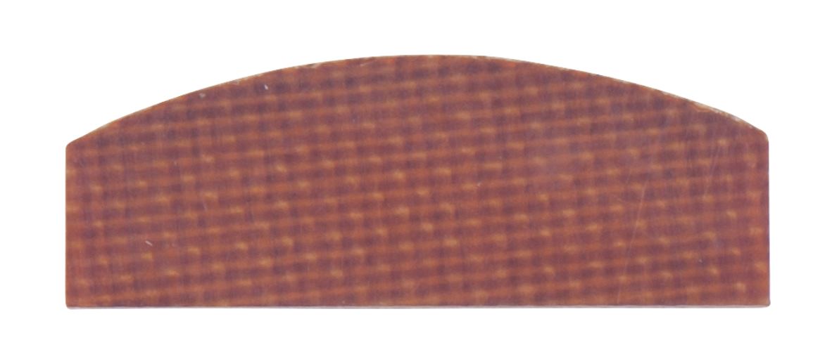 KS Tools 515.5505-R018P Rotorblatt