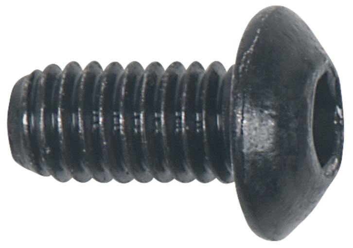 KS-Tools 515.5545-R010P Schraube