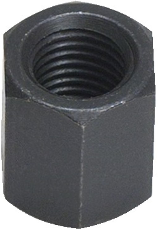KS Tools 700.1800-12 Kontermutter M 14