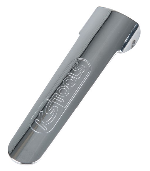 KS-Tools 515.5410-R027P Betätigungshebel