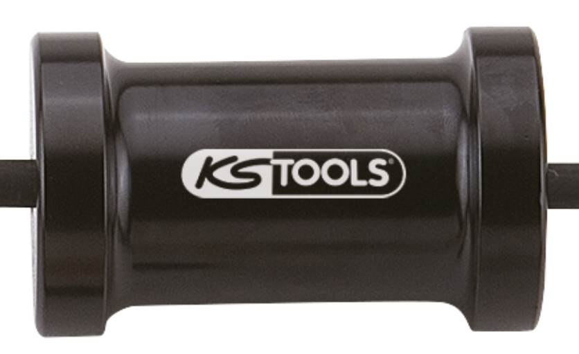 KS Tools 152.1352 Schlaggewicht für 152.1350