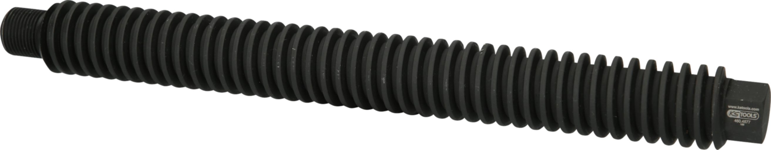 KS Tools 460.4877 Gewindespindel, 300 mm