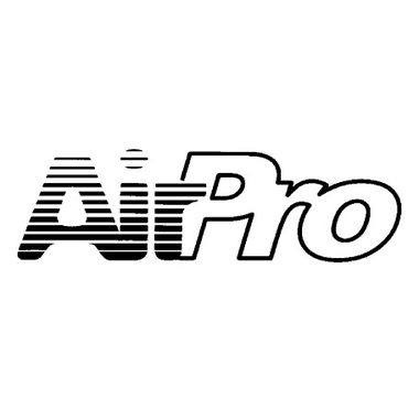 AIRPRO Luftpolstertasche C15 04067613 hk ws 10 St./Pack.