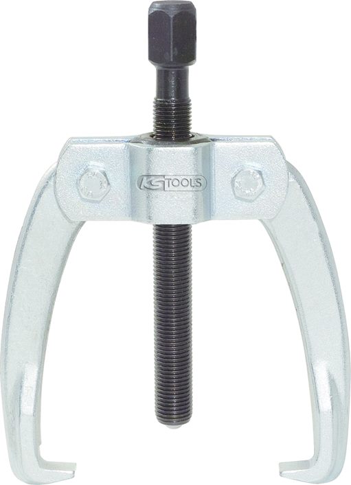 KS Tools 620.4101 Universal-Abzieher 2-armig, 10-60mm