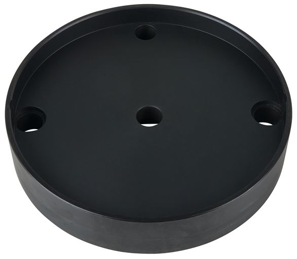 KS Tools 460.4196 Montageflansch