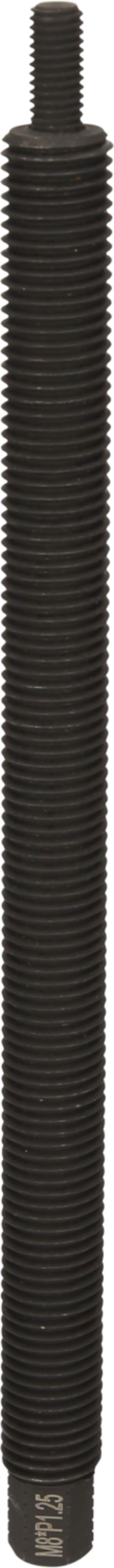 KS Tools 460.4509 Spindel M16x2/M10 x1,25, 240 mm lang