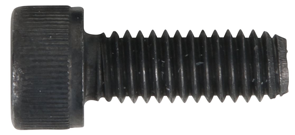 KS Tools 400.0341 Schraube M6x16, 22,0 mm
