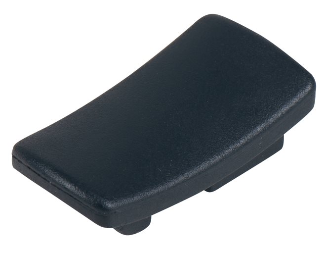 KS-Tools 515.1150-R015P Betriebsschalter