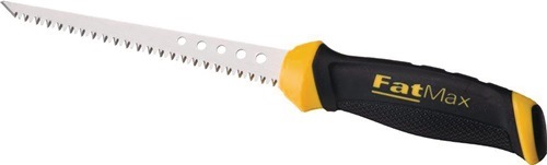 STANLEY 0-20-556 Stichsäge FATMAX® Länge 355 mm  ohne Holster
