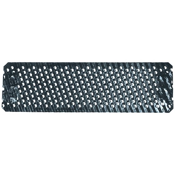 Stanley 5-21-299 Surform Ersatzblatt halbrund 250 mm