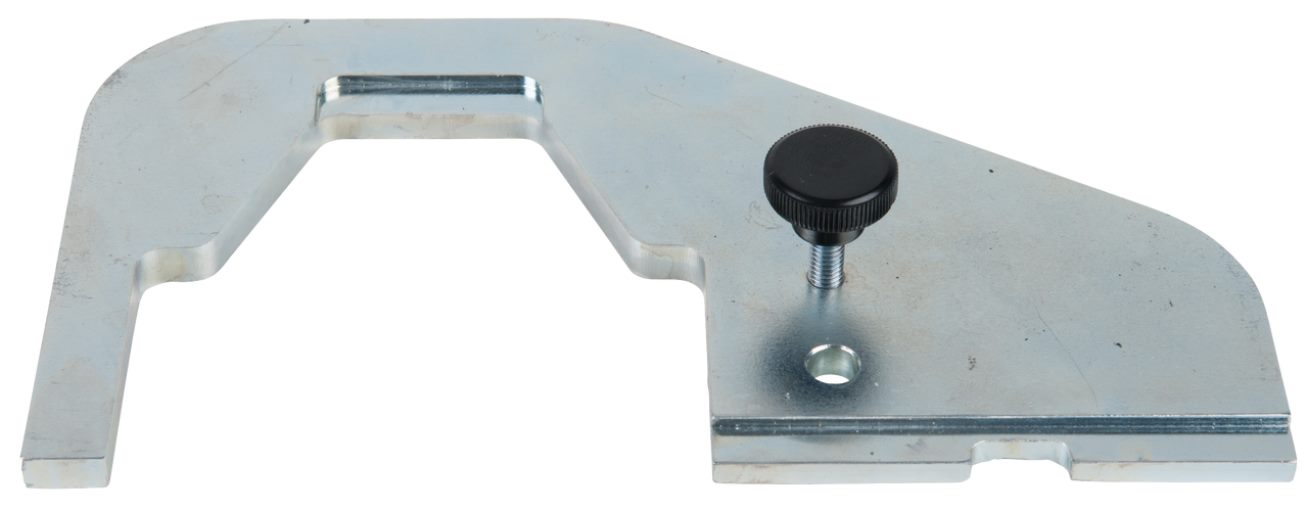 KS Tools 400.4151 Nockenwellen-Ausrichtungsplatte