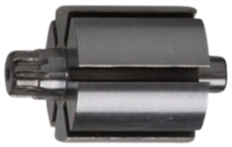KS TOOLS 515.1270-R017P Rotor für 515.1270