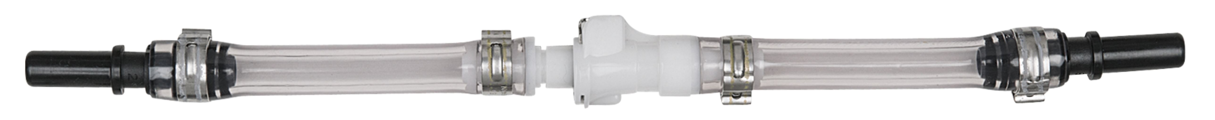 KS Tools 150.9034 Verbindungsstück Ford