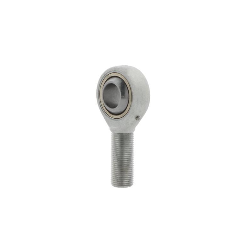 NTN KJ30X35X17 S Nadelkranz Innen-Ø 30 mm Außen-Ø 35 mm Breite17 mm