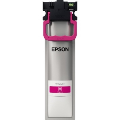 Epson Tintenpatrone C13T945340 38,1ml magenta
