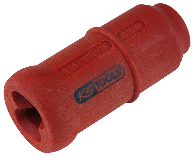 KS Tools 117.3916 3/8'' Ausrichtungswerkzeug 185-240mm