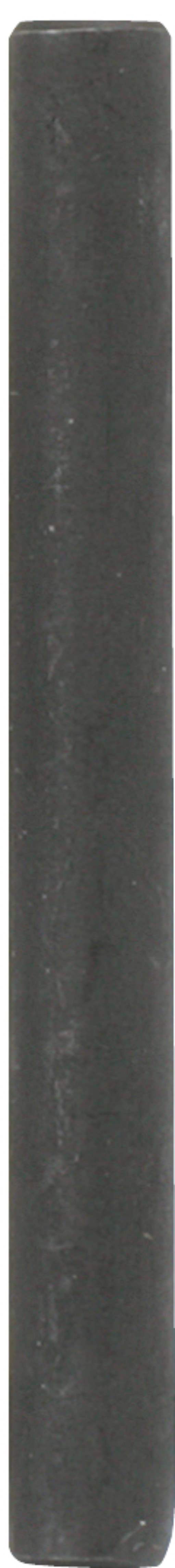 KS Tools 515.1142 1/2'' Verbindungsstift, für Stecknuss 17-32mm