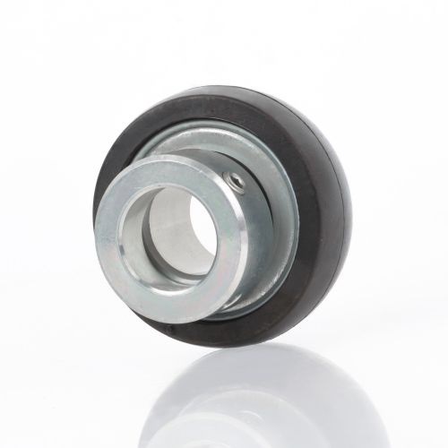 INA RCRA20/46 Spannlager Innen-Ø 20 mm Außen-Ø 46 mm Breite24,6 mm
