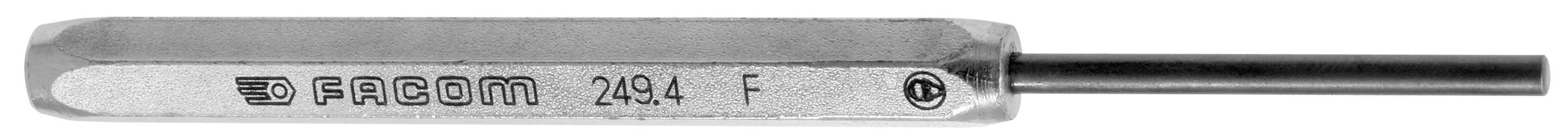 Facom 249.8 Splinttreiber 7,9 mm