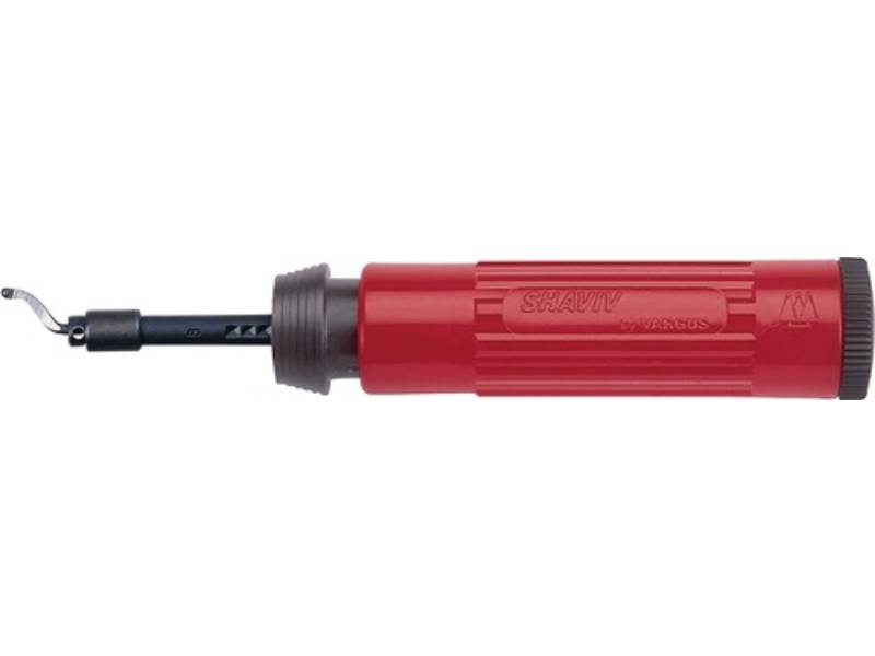 SHAVIV 155-29065 Entgrater-Set  Shaviv B