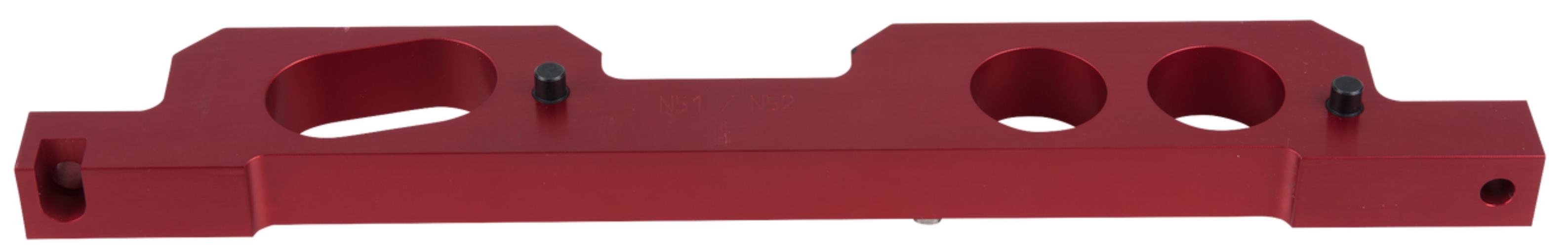KS Tools 400.3252 Nockenwellen-VANOS-Platte