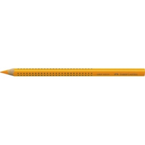 Faber-Castell Trockentextmarker TEXTLINER DRY 114815 5,4mm orange