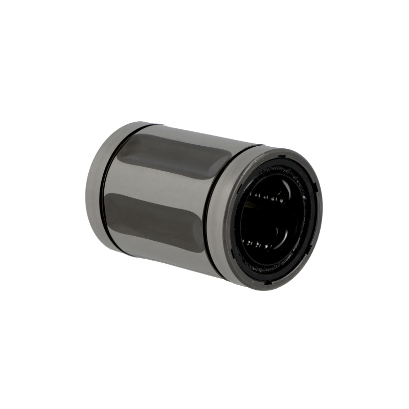 ZEN NA4909 -2RS Nadellager (massiv) Innen-Ø 45 mm Außen-Ø 68 mm Breite23 mm