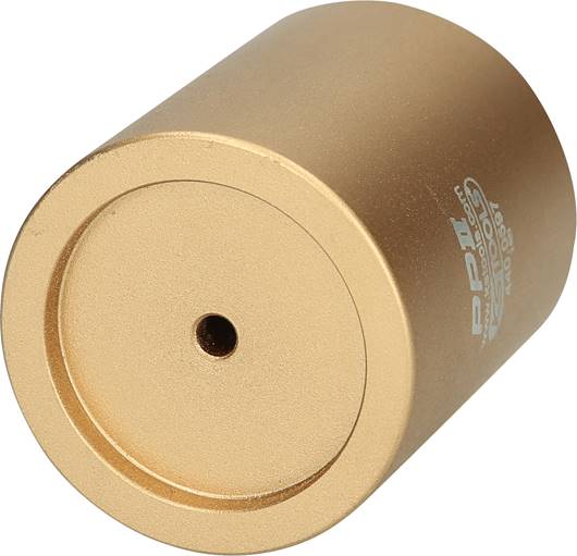 KS Tools 440.0597 Verlängerung, Ø 51 mm