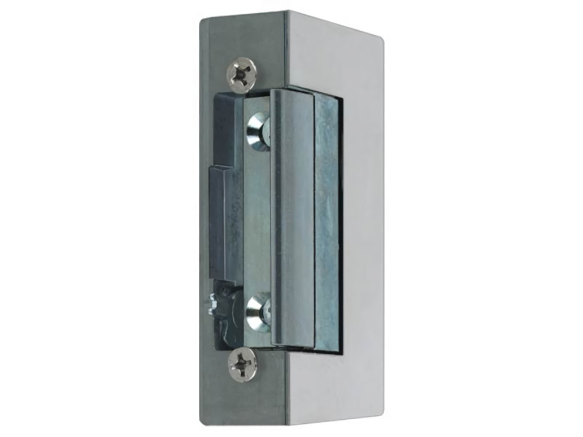ASSA ABLOY 1410E---------00 Türöffner-Austauschstück 1410 E universal Dauerentri