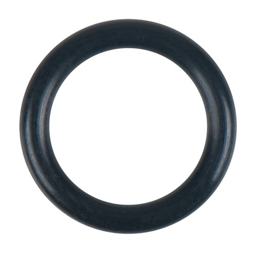 KS-Tools 515.1470-R037P O-Ring