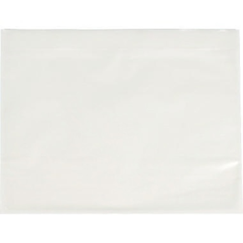 docuFIX® Dokumententasche classic 2FVDO335144 sk C4 ws 250 St./Pack