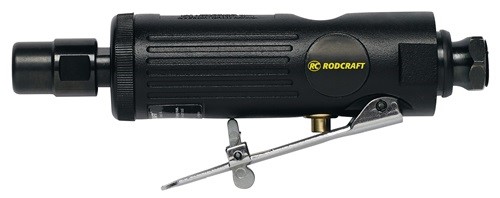 RODCRAFT 8951000274 Druckluftstabschleifer RC 7009 30000 min-¹ 6 mm