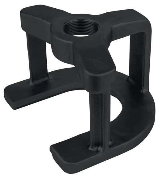 KS Tools 440.0094 Pressbügel für Antriebswelle und Nabe