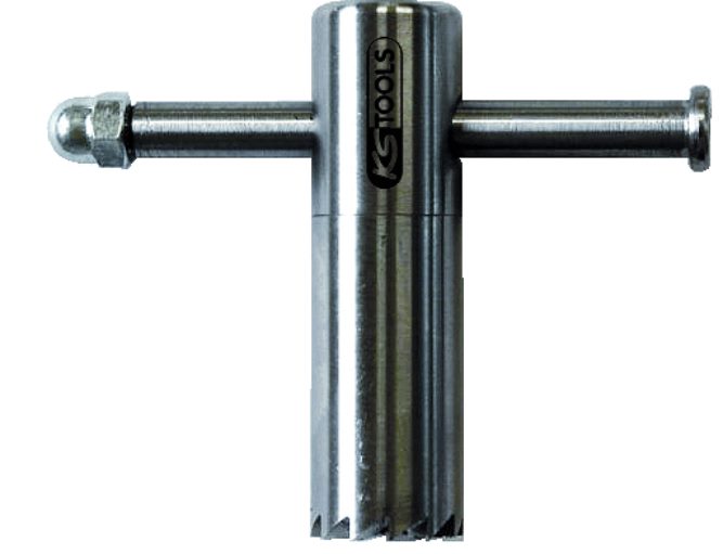 KS Tools 150.1487 Knebel zu 150.1485