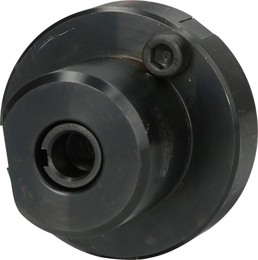 KS Tools 140.2572 Stanzen-Satz, Ford Focus, C-Max, 2-tlg. #11