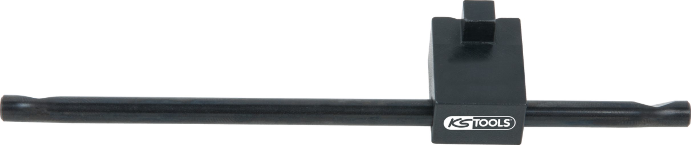 KS Tools 150.3011 PSA und Toyota Zahnriemen-Spannwerkzeug
